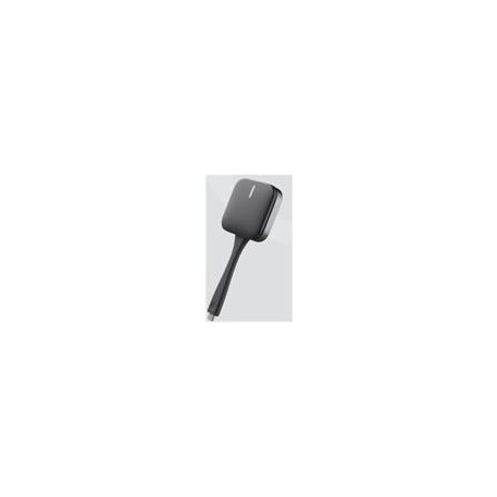 Huawei Ideashare Key HWA-01 02170477 (02170477)