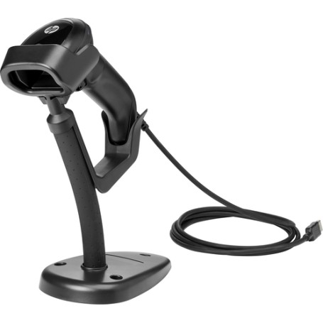 HP Engage Streckkodsskanner II lettore di carte magnetiche (5YQ08AA)