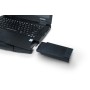 Panasonic FZ-VNF551U ricambio per notebook (FZ-VNF551U)