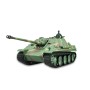 Amewi 23068 modellino radiocomandato (RC) Cisterna Motore elettrico 1:16 (23068)