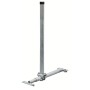 Triax DSH 48/130 (140389)