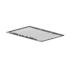 HP L63358-001 ricambio per notebook Scocca inferiore (L63358-001)