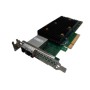 Fujitsu PY-SC3FB controller RAID PCI Express x8 3.0
