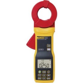 Fluke 1630-2 Erdungsmessgerät (4829515)