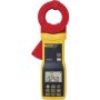 Fluke 1630-2 Erdungsmessgerät (4829515)