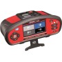 BENNING 044106 IT 200 Installationstester VDE 0100 (44106)
