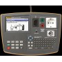 Fluke Corporation 6500-2 Installationstester EN61557-1 1997EN61557-2 1997EN61557-4 (4325041) (FLUKE 6500-2)