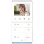 TCS IVW5111-0145 TCS-Video-color Innenstation z.Freisprechen S-TASTA (IVW5111-0145)