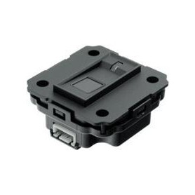 DoorBird Fingerabdruckleser Modul 50, für D11x und D21x (423872325)