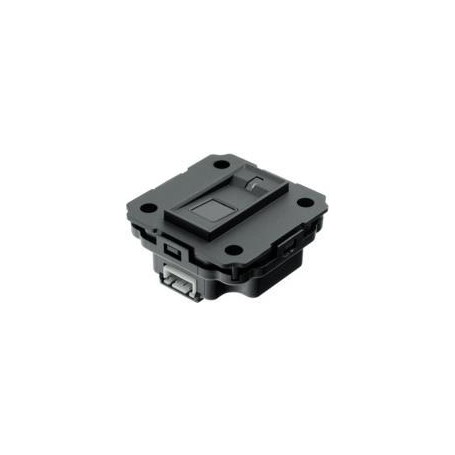 DoorBird Fingerabdruckleser Modul 50, für D11x und D21x (423872325)