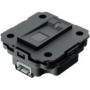 DoorBird Fingerabdruckleser Modul 50, für D11x und D21x (423872325)