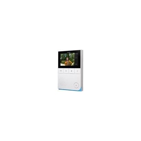 DoorBird IP Video Innenstation A1101 (423860902)