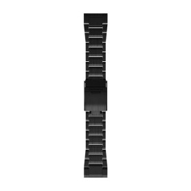 Garmin QuickFit® 26 Band Titanio (010-12580-00)