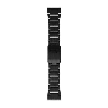 Garmin QuickFit® 26 Band Titanio (010-12580-00)