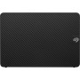 Seagate Expansion - Festplatte - 22 TB - extern (Stationär) (STKP22000400)