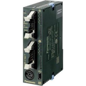 Panasonic SPS-Steuerungsmodul AFP0RC16CP 24 V/DC (AFP0RC16CP)