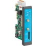 INSYS icom MRcard PL LTE-Einsteckkarte Mobilfunk LTE/HSPA/UMTS/EDGE/GRPS 2xdig.Ein (10023227)