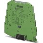 Phoenix Contact MINI MCR-SL-R-UI - Widerstands-/Potimessumformer MINI MCR-SL-R-UI 2864095 1 St. (2864095)