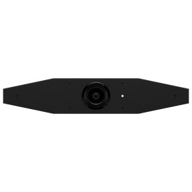 Yamaha CS-500 Video Collaboration System für kleinere Besprechungsräume und Huddle Spaces (CCS500)