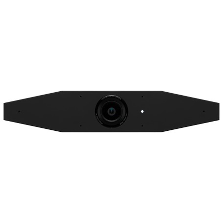 Yamaha CS-500 Video Collaboration System für kleinere Besprechungsräume und Huddle Spaces (CCS500)