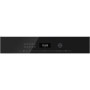 Miele H 6401 BPX Forno elettrico da incasso (nero ossidiana)