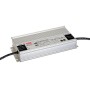 MEAN WELL HLG-480H-24B unità a LED