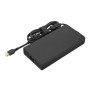 Lenovo GX21F23046 adattatore e invertitore Interno/esterno Nero