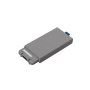 Panasonic FZ-VZSU1XU ricambio per laptop Batteria