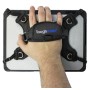 Panasonic PCPE-INF20H1 tracolla Tablet Nero