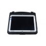 Panasonic PCPE-HAV2008 docking station per dispositivo mobile Tablet Nero