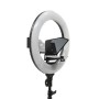ikan HomeStream (HS-PROMPTER-RL)
