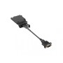 Panasonic FZ-VSRG211U ricambio e accessorio per tablet Porta seriale