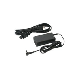 Getac GAA6E1 adattatore e invertitore Interno 65 W