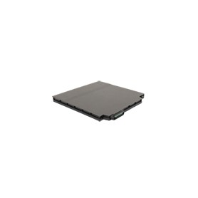 Getac GBM6X4 ricambio e accessorio per tablet Batteria