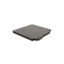Getac GBM6X4 ricambio e accessorio per tablet Batteria