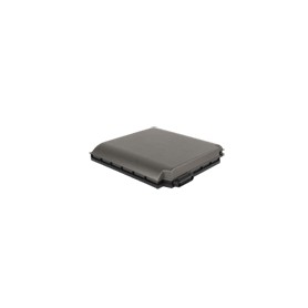 Getac GBM9X5 ricambio e accessorio per tablet Batteria
