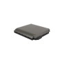 Getac GBM9X5 ricambio e accessorio per tablet Batteria