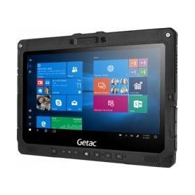 Getac Gamber Johnson Fahrzeughalterung Gamber Johnson Fahrzeughalterung, passend für: K120 (OHG160108500)
