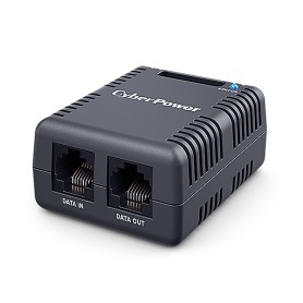 CyberPower SNEV001 accessorio per gruppi di continuità (UPS)