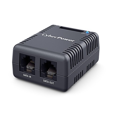 CyberPower SNEV001 accessorio per gruppi di continuità (UPS)