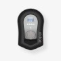 myenergi ZAPPI-2H22UB-T Caricabatteria per veicolo 400 V Nero