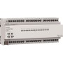Gira Schalt-, Jalousieaktor 24f/12f 16 A 504000 (504000)