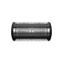 Philips TT2000/43 accessorio per rasoio elettrico (TT 2000/43)