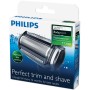 Philips TT2000/43 accessorio per rasoio elettrico (TT 2000/43)
