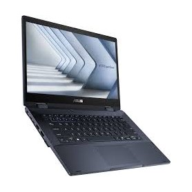 ASUS Zenbook 14 OLED UX3405CA-QL544W - 14" WUXGA OLED, Intel Ultra 9-285H, 32GB RAM, 1000GB SSD, Windows 11 (90NB14W4-M00T20)