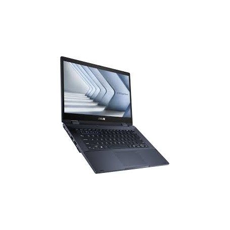 ASUS Zenbook 14 OLED UX3405CA-QL544W - 14" WUXGA OLED, Intel Ultra 9-285H, 32GB RAM, 1000GB SSD, Windows 11 (90NB14W4-M00T20)