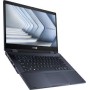 ASUS Zenbook 14 OLED UX3405CA-QL544W - 14" WUXGA OLED, Intel Ultra 9-285H, 32GB RAM, 1000GB SSD, Windows 11 (90NB14W4-M00T20)