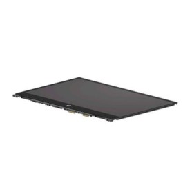 HP L96515-001 ricambio per notebook Display (L96515-001)