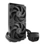 ARCTIC Liquid Freezer III Pro 280 Processore Raffreddatore di liquidi tutto in uno 12 cm Nero 1 pz (ACFRE00179A)