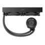 ARCTIC Liquid Freezer III Pro 280 Processore Raffreddatore di liquidi tutto in uno 12 cm Nero 1 pz (ACFRE00179A)